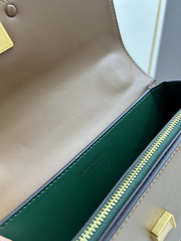 Tory 24x12 5x7cm jj_8