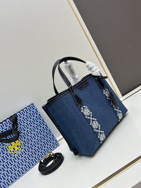 Tory 24x19 5x7cm jj_2