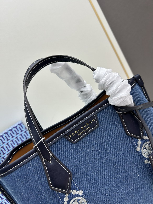 Tory 24x19 5x7cm jj_4