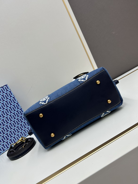 Tory 24x19 5x7cm jj_5