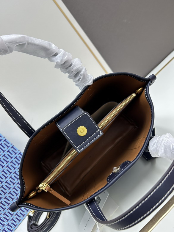 Tory 24x19 5x7cm jj_7