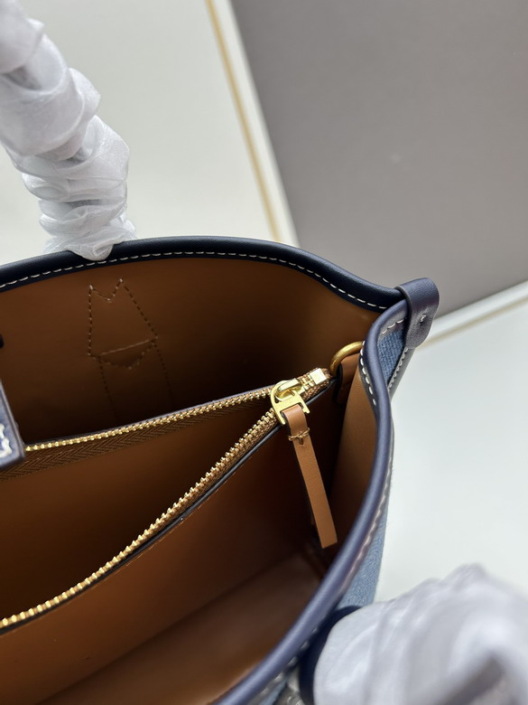 Tory 24x19 5x7cm jj_8