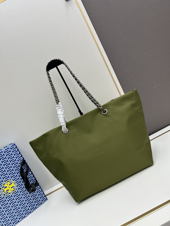 Tory 29x32x16cm jj1_2