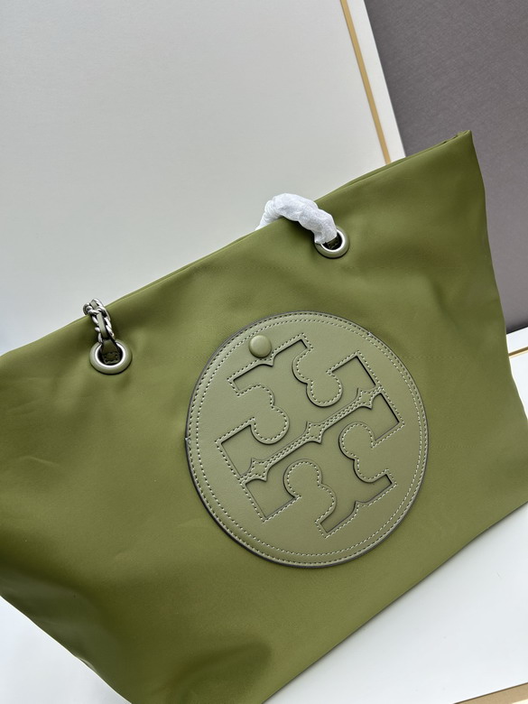 Tory 29x32x16cm jj1_4