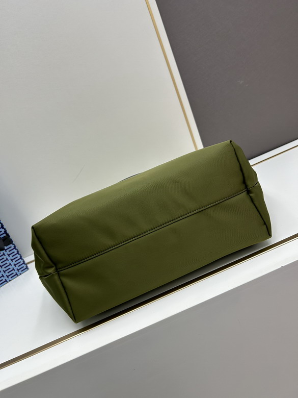 Tory 29x32x16cm jj1_5