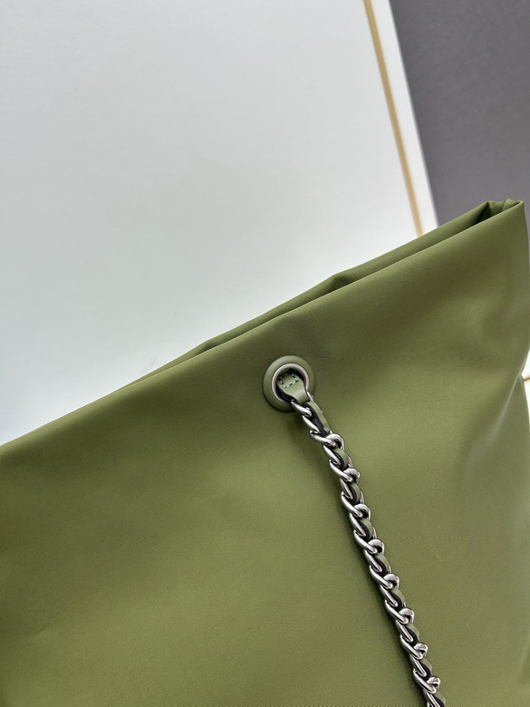 Tory 29x32x16cm jj1_6