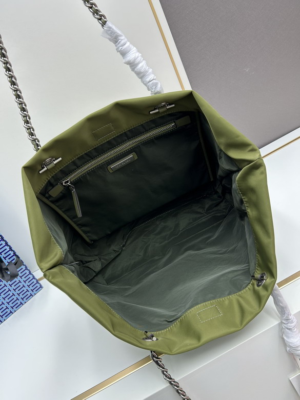 Tory 29x32x16cm jj1_7