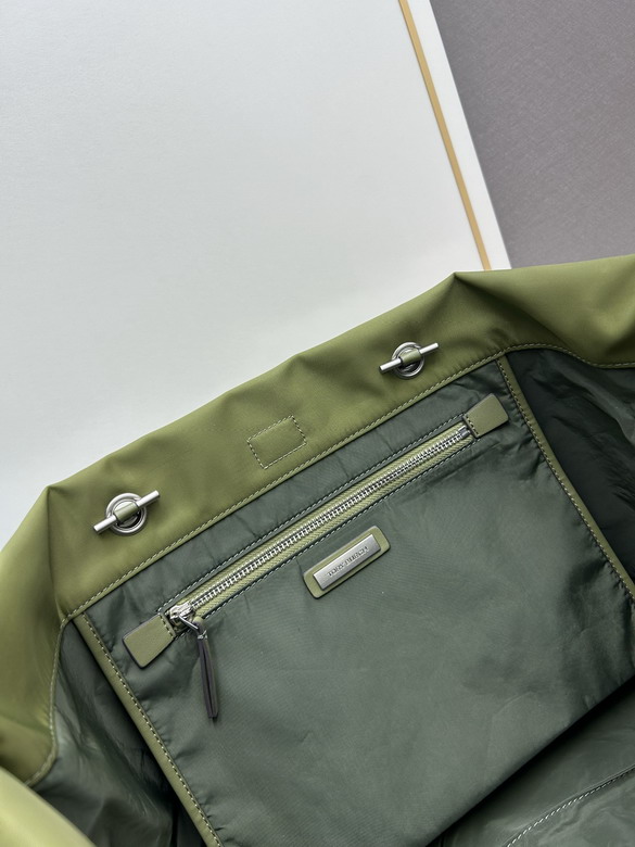 Tory 29x32x16cm jj1_8