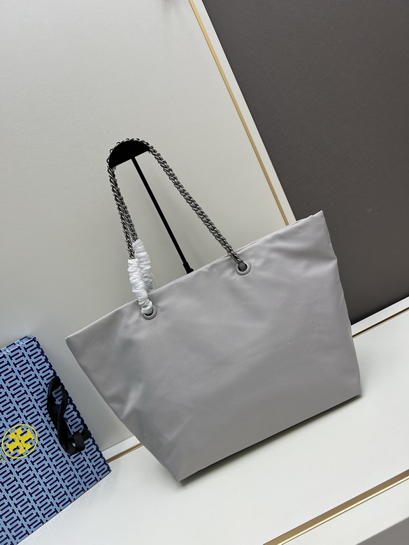 Tory 29x32x16cm jj2_2