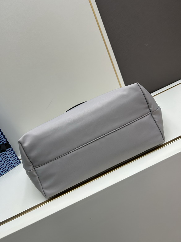 Tory 29x32x16cm jj2_5