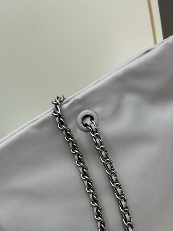 Tory 29x32x16cm jj2_6