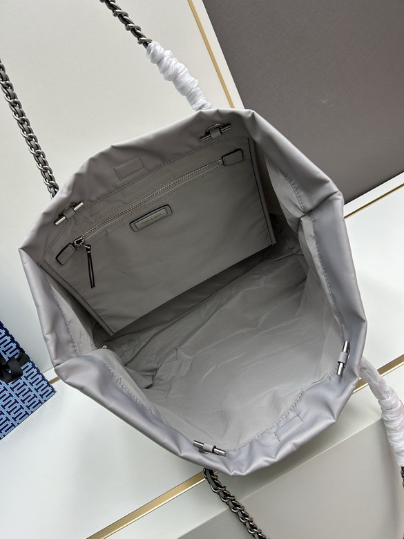 Tory 29x32x16cm jj2_7