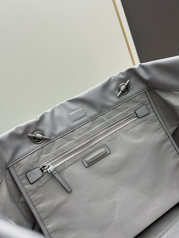 Tory 29x32x16cm jj2_8