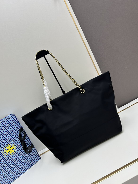 Tory 29x32x16cm jj_2