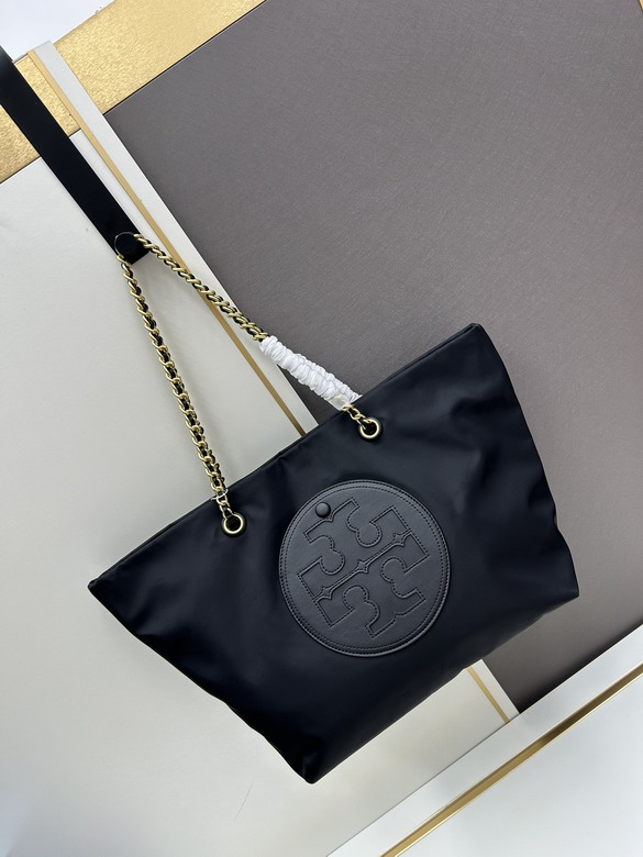 Tory 29x32x16cm jj_3