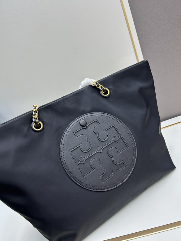 Tory 29x32x16cm jj_4