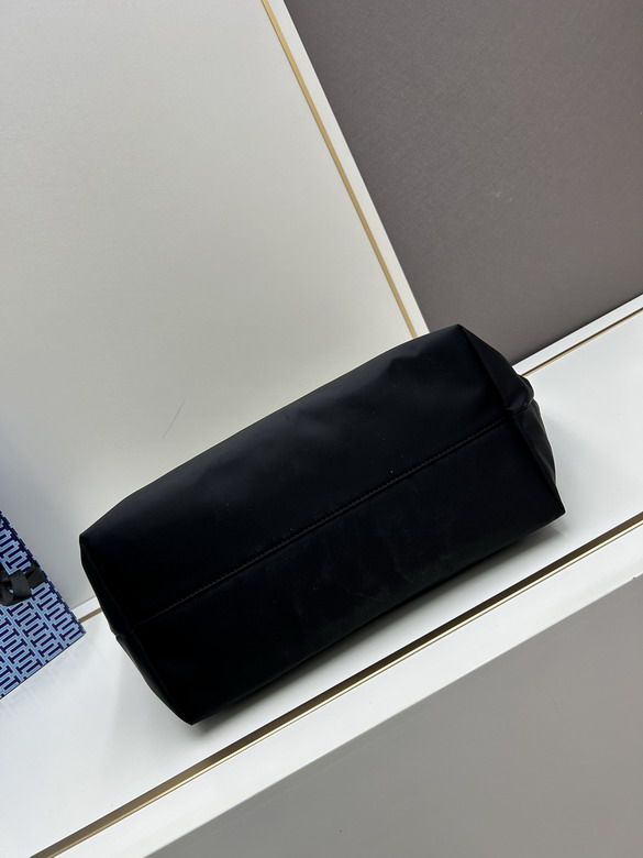 Tory 29x32x16cm jj_5