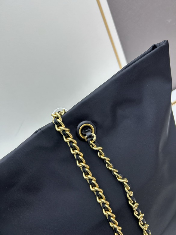 Tory 29x32x16cm jj_6