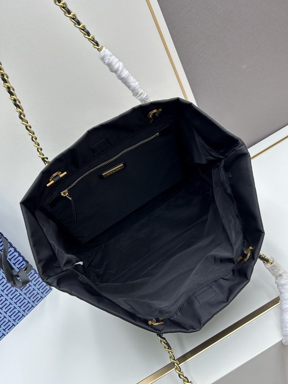 Tory 29x32x16cm jj_7