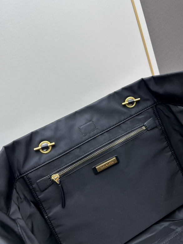 Tory 29x32x16cm jj_8