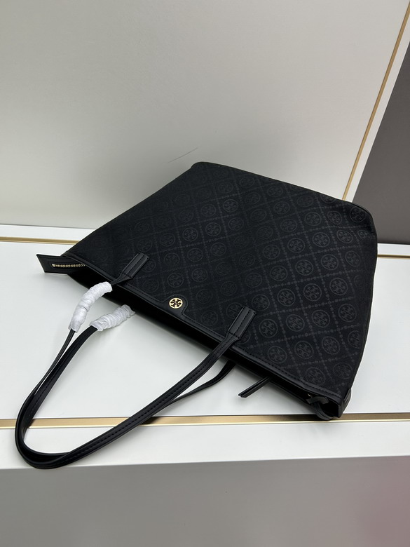 Tory 30x44x17cm jj1_2