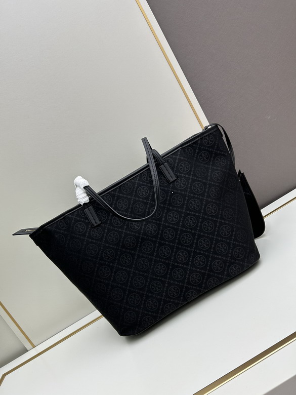 Tory 30x44x17cm jj1_3