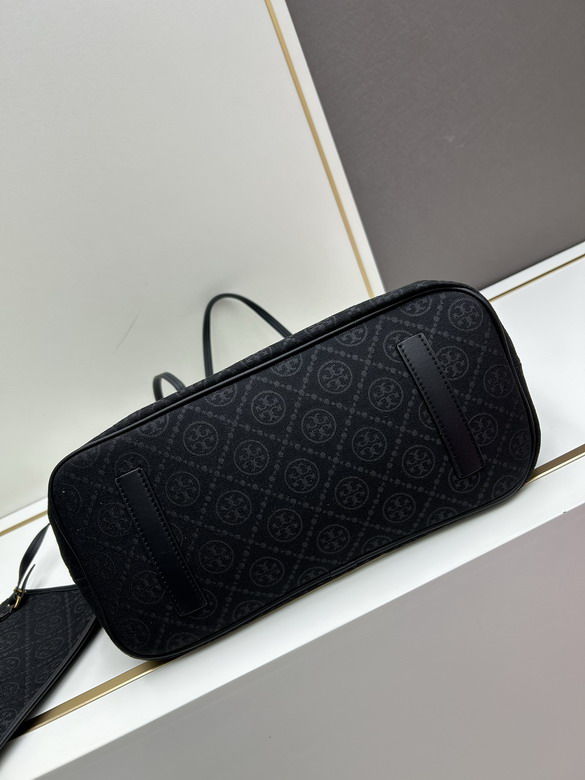 Tory 30x44x17cm jj1_5