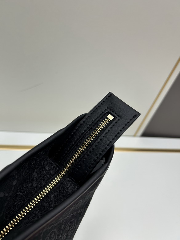 Tory 30x44x17cm jj1_6