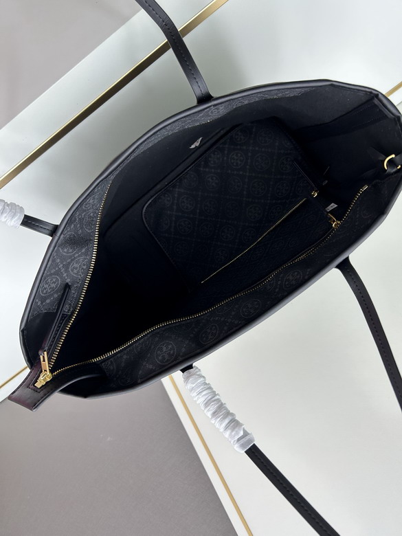 Tory 30x44x17cm jj1_7