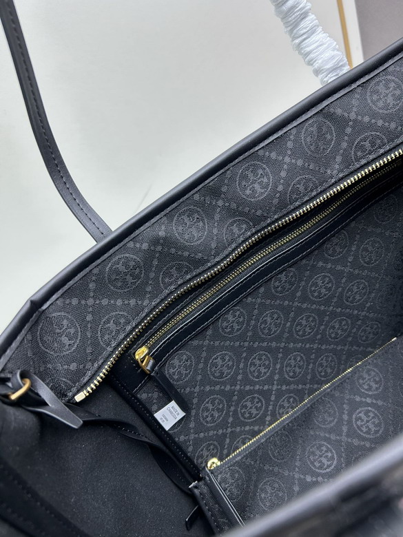 Tory 30x44x17cm jj1_8