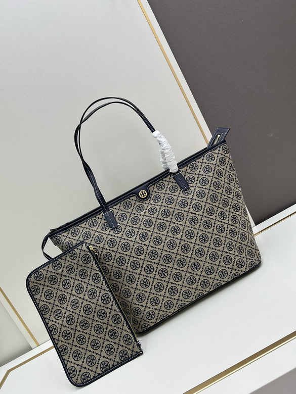 Tory 30x44x17cm jj_1