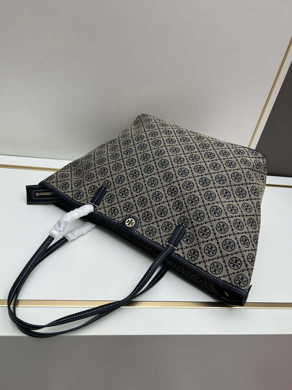 Tory 30x44x17cm jj_2