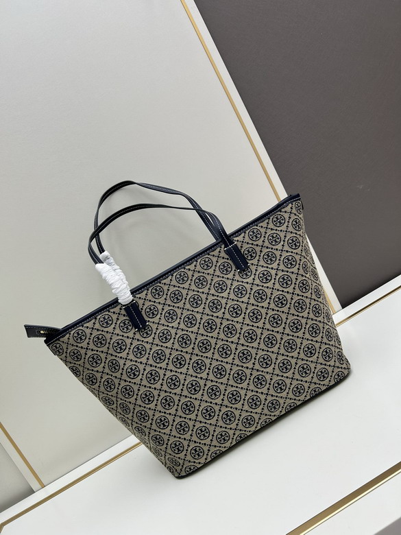 Tory 30x44x17cm jj_3