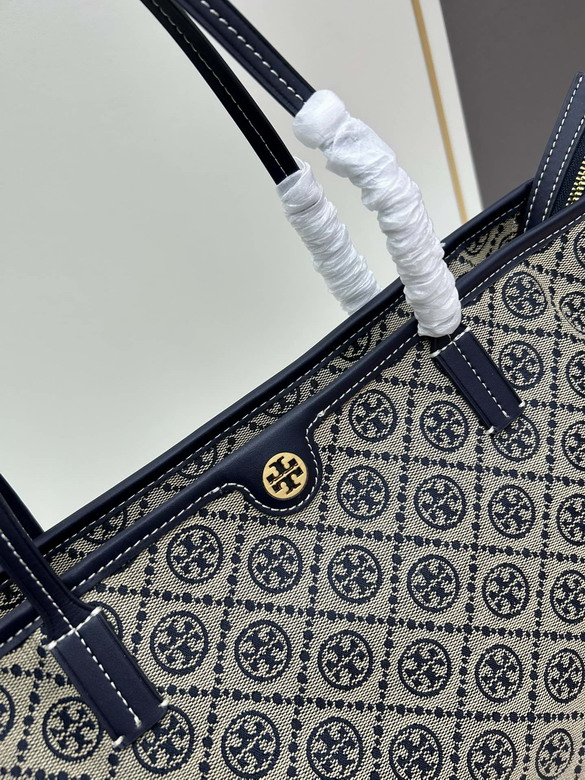 Tory 30x44x17cm jj_4