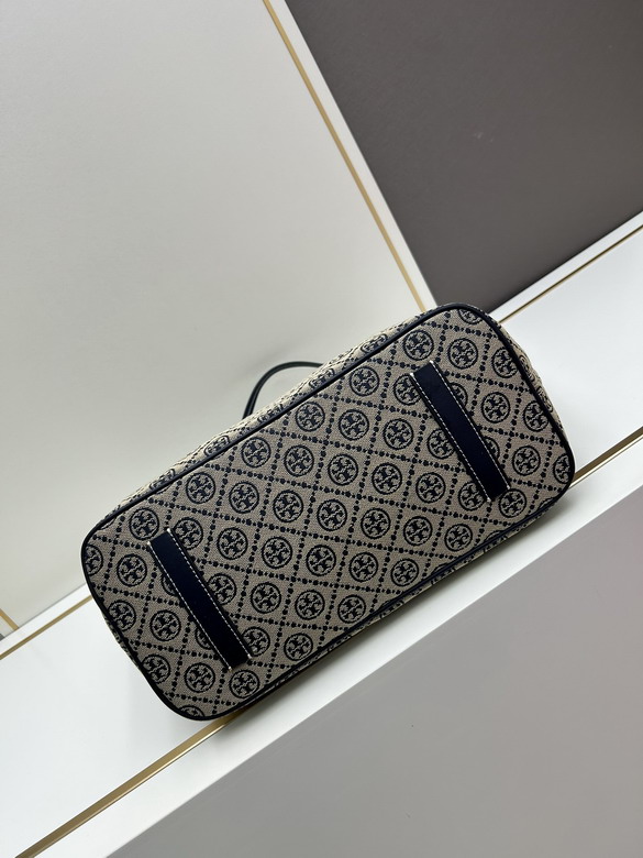 Tory 30x44x17cm jj_5