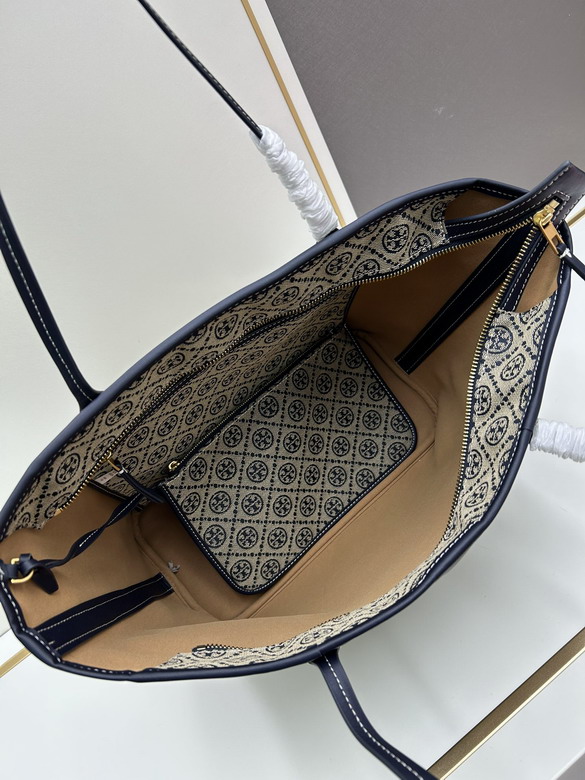 Tory 30x44x17cm jj_7