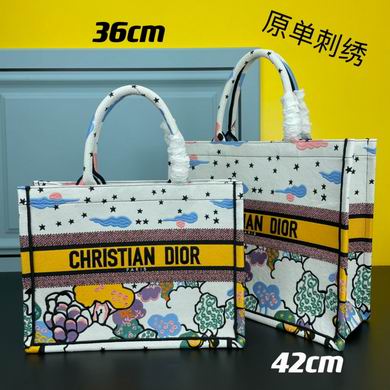 Tote 1286 42cm YW (1)