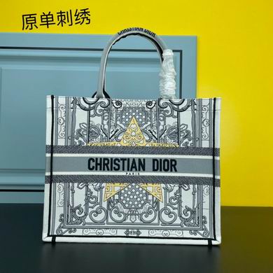 Tote 1286 42cm YW (10)