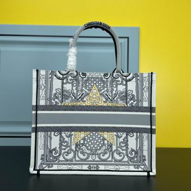 Tote 1286 42cm YW (11)