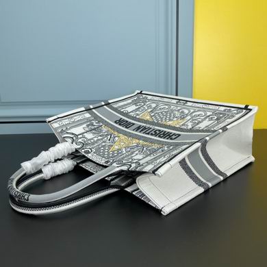 Tote 1286 42cm YW (12)