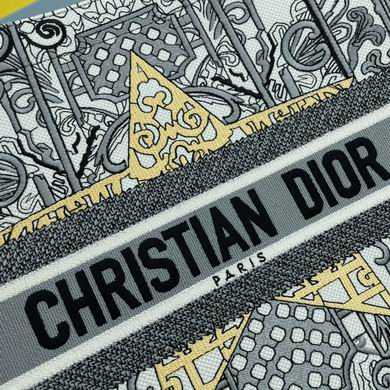 Tote 1286 42cm YW (13)