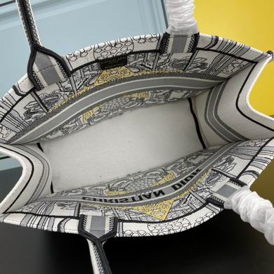 Tote 1286 42cm YW (14)