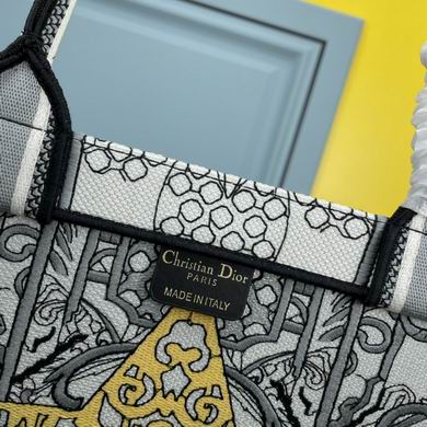 Tote 1286 42cm YW (15)