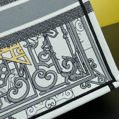 Tote 1286 42cm YW (16)