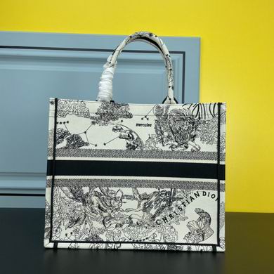 Tote 1286 42cm YW (19)