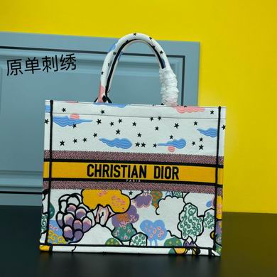 Tote 1286 42cm YW (2)