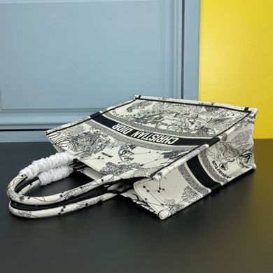 Tote 1286 42cm YW (20)