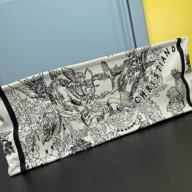 Tote 1286 42cm YW (21)