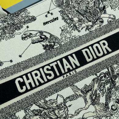 Tote 1286 42cm YW (22)