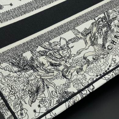 Tote 1286 42cm YW (23)